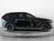 2026 Mazda Mazda CX-90 Premium Sport