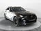 2026 Mazda Mazda CX-90 Premium Sport