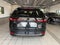 2026 Mazda Mazda CX-90 Premium Sport