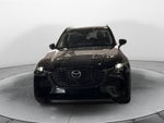 2026 Mazda Mazda CX-90 Premium Sport