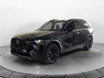 2026 Mazda Mazda CX-90 Premium Sport