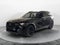 2026 Mazda Mazda CX-90 Premium Sport