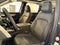 2026 Mazda Mazda CX-90 Premium Sport