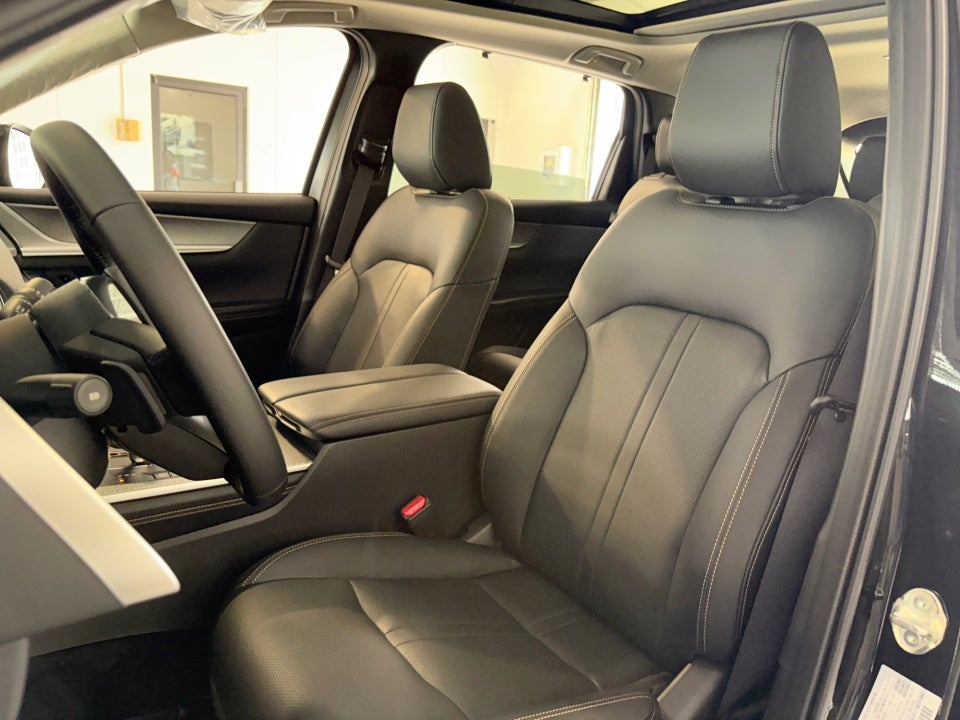 2026 Mazda Mazda CX-90 Premium Sport