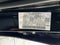 2026 Mazda Mazda CX-90 Premium Sport