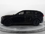 2026 Mazda Mazda CX-90 Premium Sport