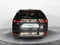 2026 Mazda Mazda CX-90 Premium Sport