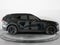 2026 Mazda Mazda CX-90 Premium Sport