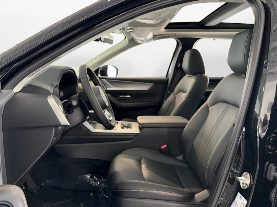 2026 Mazda Mazda CX-90 Premium Sport