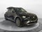 2026 Mazda Mazda CX-90 Premium Sport
