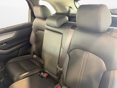 2026 Mazda Mazda CX-90 Premium Sport