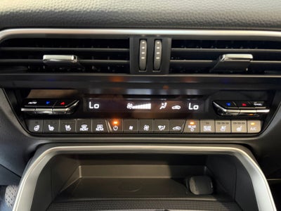 2026 Mazda Mazda CX-90 Premium Sport