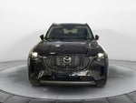 2026 Mazda Mazda CX-90 Premium Sport