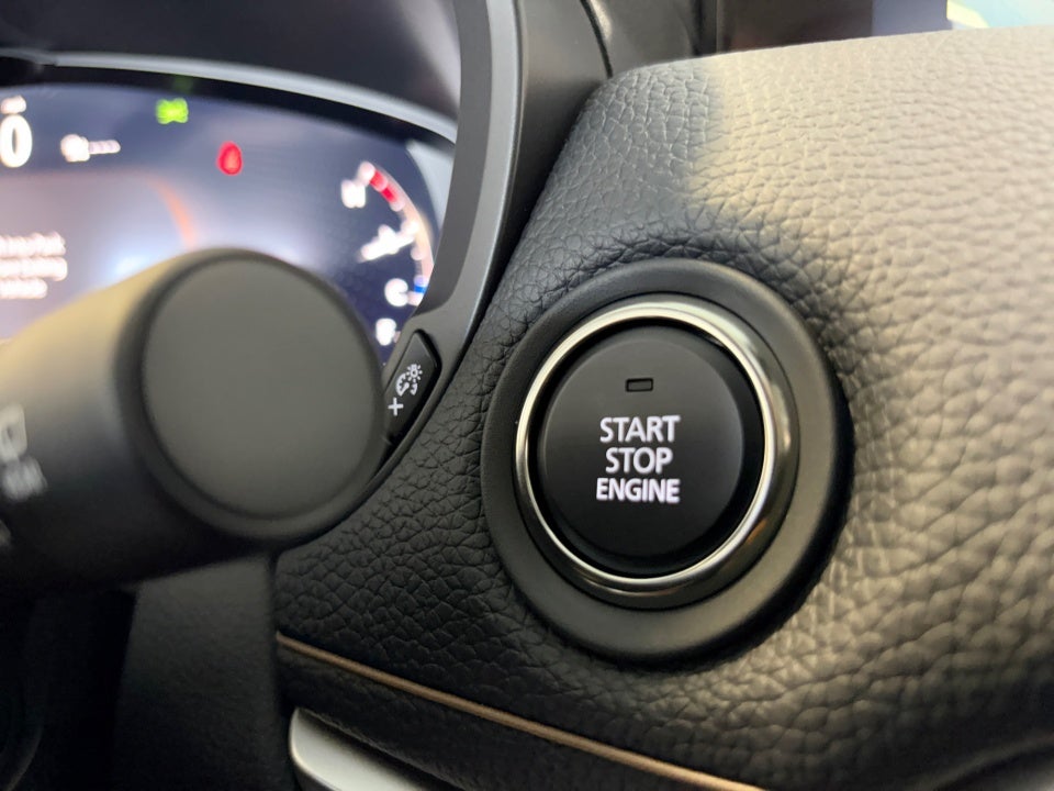 2026 Mazda Mazda CX-90 Premium Sport
