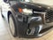 2026 Mazda Mazda CX-90 Premium Sport
