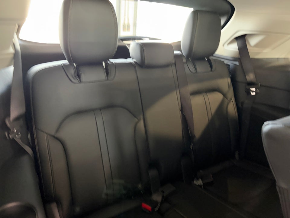 2026 Mazda Mazda CX-90 Premium Sport