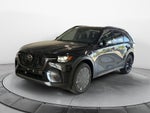 2026 Mazda Mazda CX-90 Premium Sport