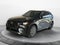 2026 Mazda Mazda CX-90 Premium Sport