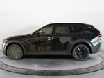 2026 Mazda Mazda CX-90 Premium Sport