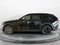 2026 Mazda Mazda CX-90 Premium Sport
