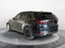2026 Mazda Mazda CX-90 Premium Sport