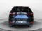 2026 Mazda Mazda CX-90 Premium Sport
