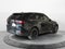 2026 Mazda Mazda CX-90 Premium Sport