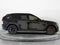 2026 Mazda Mazda CX-90 Premium Sport