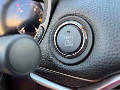 2026 Mazda Mazda CX-90 3.3 Turbo Premium Sport