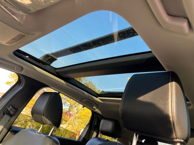 2026 Mazda Mazda CX-90 3.3 Turbo Premium Sport