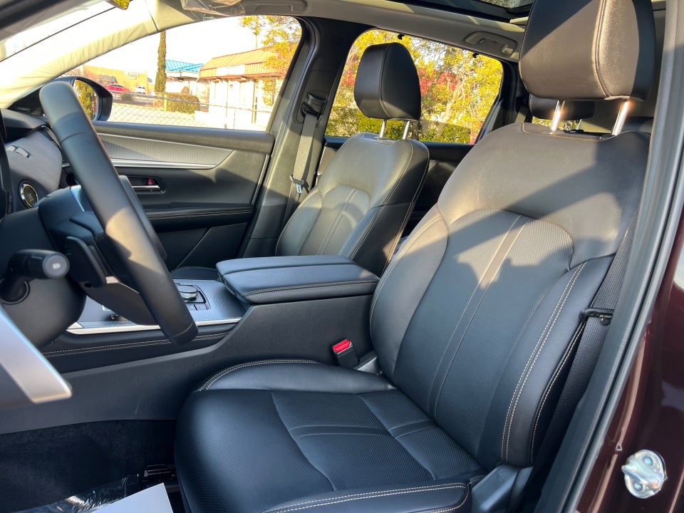 2026 Mazda Mazda CX-90 3.3 Turbo Premium Sport