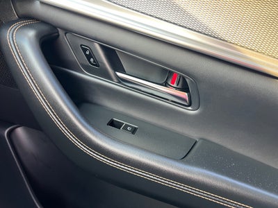 2026 Mazda Mazda CX-90 3.3 Turbo Premium Sport