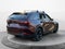 2026 Mazda Mazda CX-90 3.3 Turbo Premium Sport