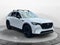 2026 Mazda Mazda CX-90 3.3 Turbo Premium Sport