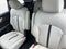 2026 Mazda Mazda CX-90 3.3 Turbo Premium Sport