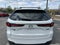 2026 Mazda Mazda CX-90 3.3 Turbo Premium Sport