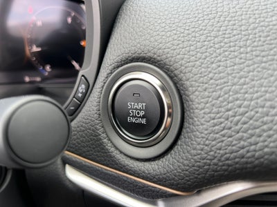 2026 Mazda Mazda CX-90 3.3 Turbo Premium Sport