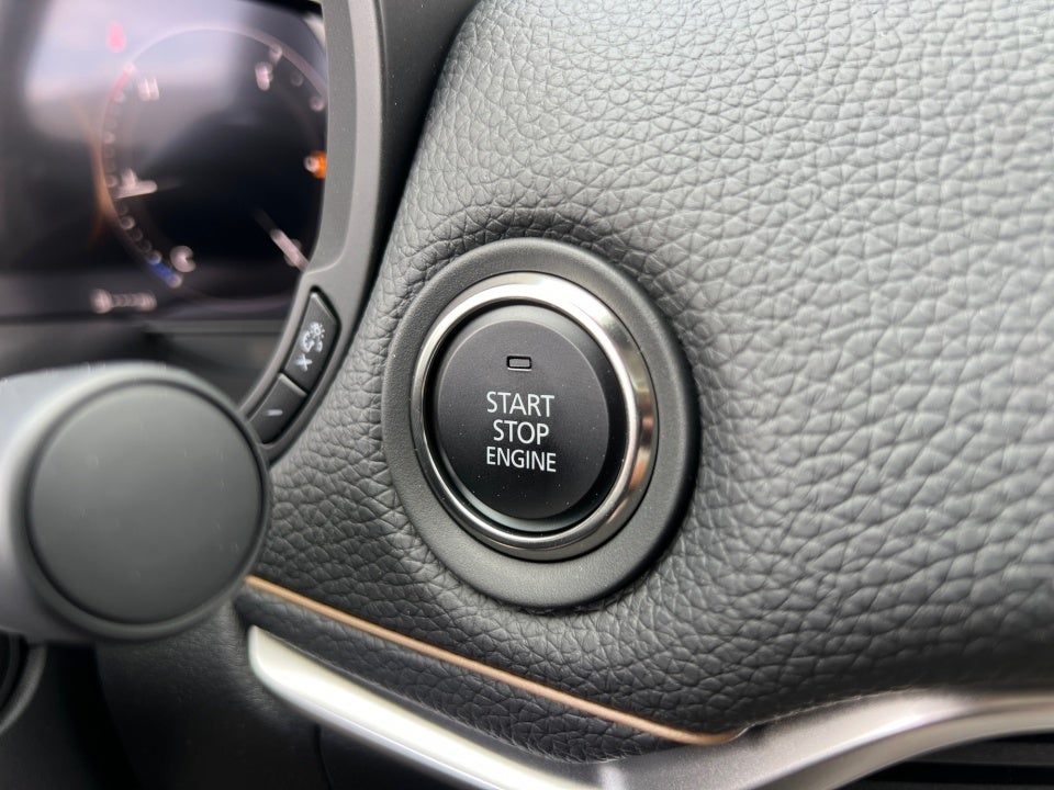 2026 Mazda Mazda CX-90 3.3 Turbo Premium Sport