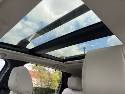 2026 Mazda Mazda CX-90 3.3 Turbo Premium Sport