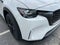 2026 Mazda Mazda CX-90 3.3 Turbo Premium Sport