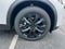 2026 Mazda Mazda CX-90 3.3 Turbo Premium Sport