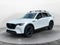 2026 Mazda Mazda CX-90 3.3 Turbo Premium Sport