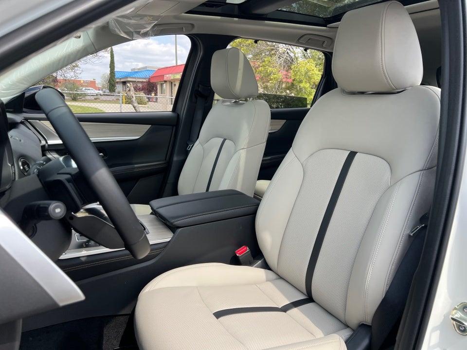 2026 Mazda Mazda CX-90 3.3 Turbo Premium Sport