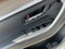 2026 Mazda Mazda CX-90 3.3 Turbo Premium Sport