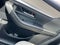 2026 Mazda Mazda CX-90 3.3 Turbo Premium Sport