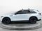 2026 Mazda Mazda CX-90 3.3 Turbo Premium Sport