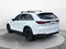 2026 Mazda Mazda CX-90 3.3 Turbo Premium Sport