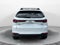 2026 Mazda Mazda CX-90 3.3 Turbo Premium Sport