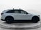2026 Mazda Mazda CX-90 3.3 Turbo Premium Sport