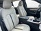2026 Mazda Mazda CX-90 3.3 Turbo Premium Sport